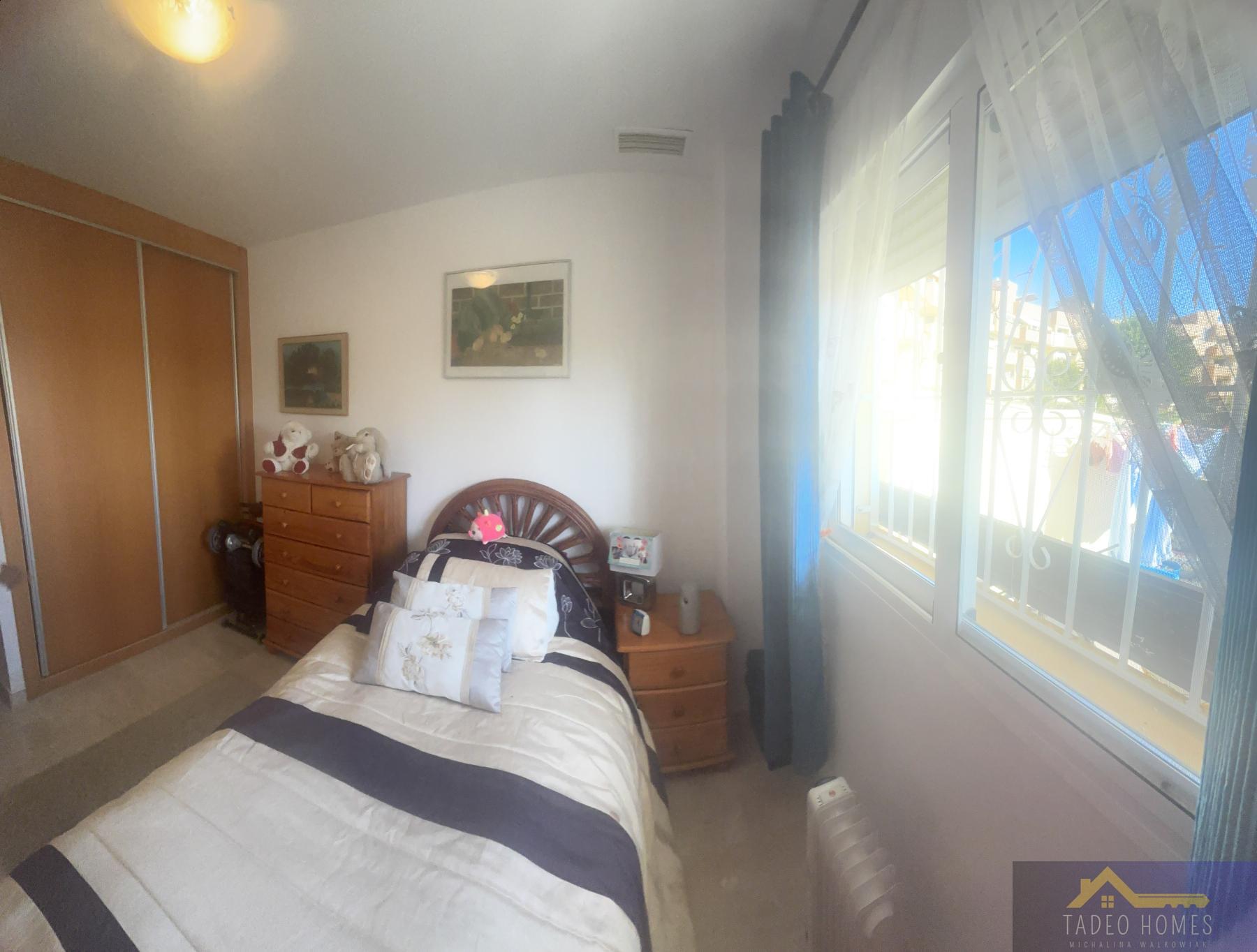 Venta de apartamento en Gea y Truyols