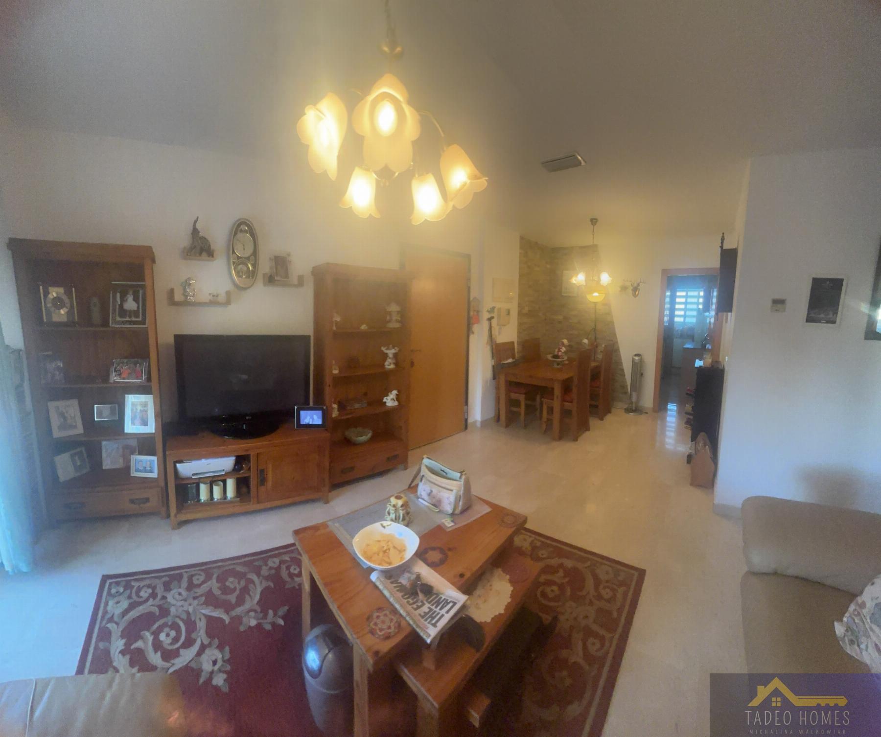 Venta de apartamento en Gea y Truyols