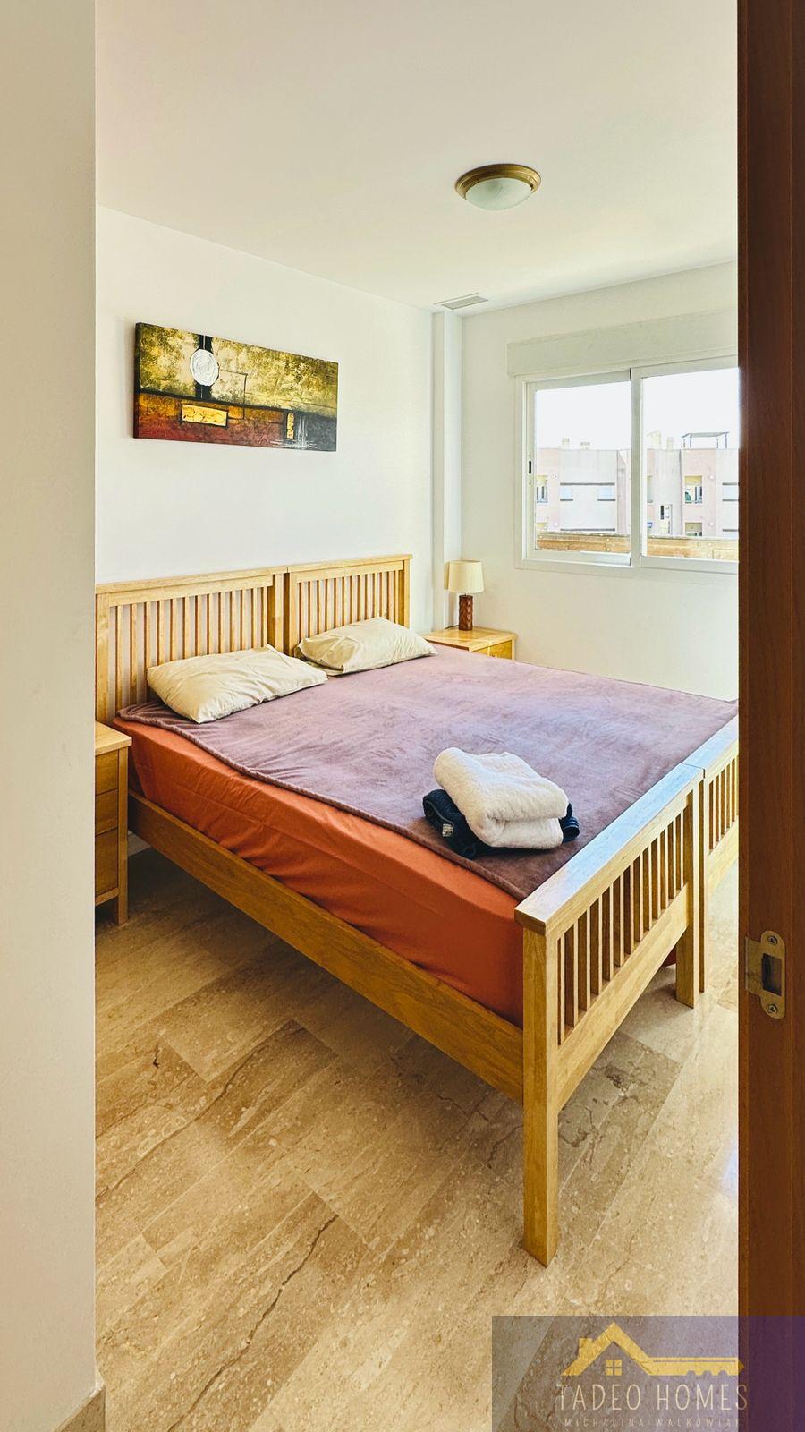 Venta de apartamento en Gea y Truyols