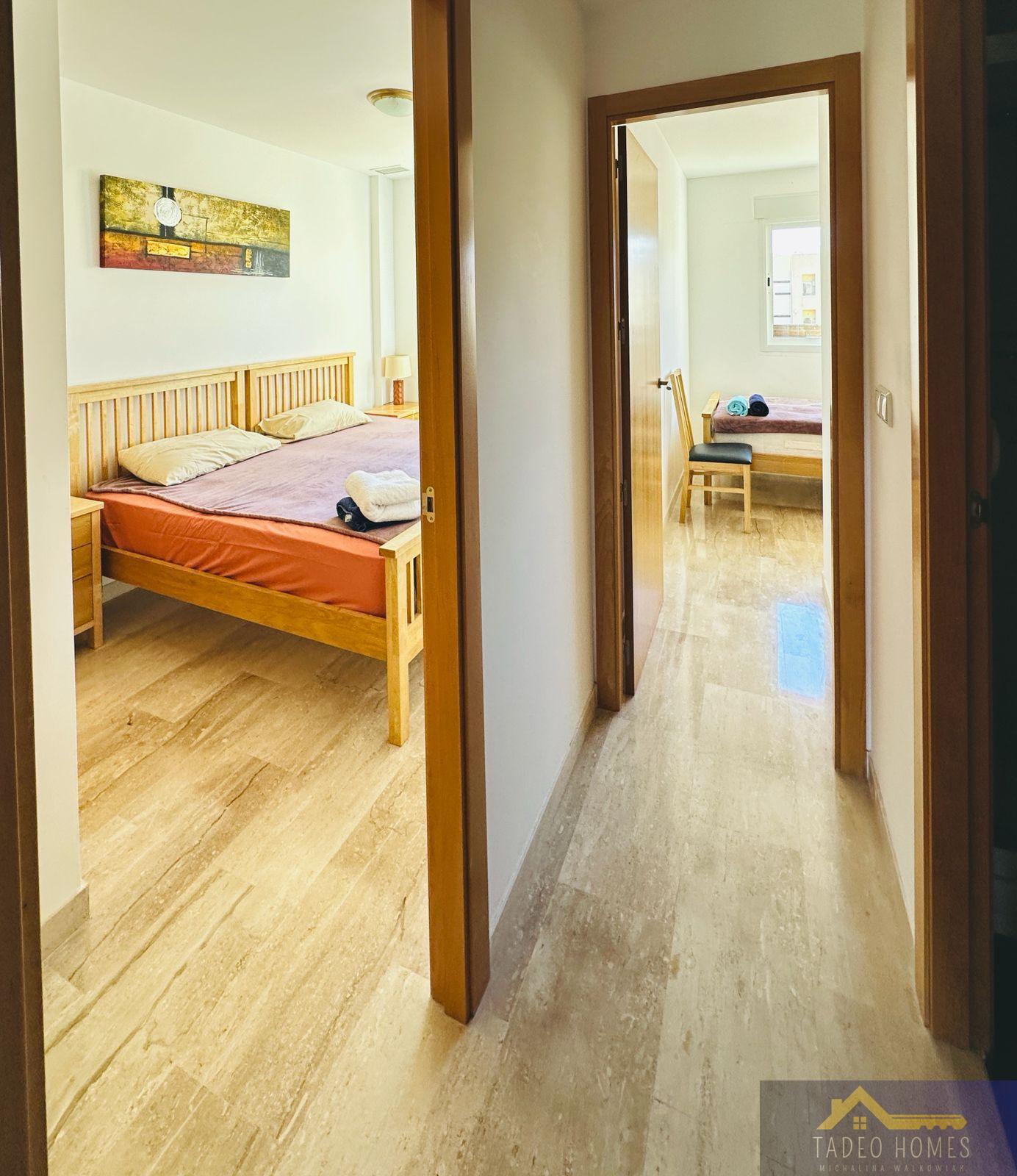 Venta de apartamento en Gea y Truyols