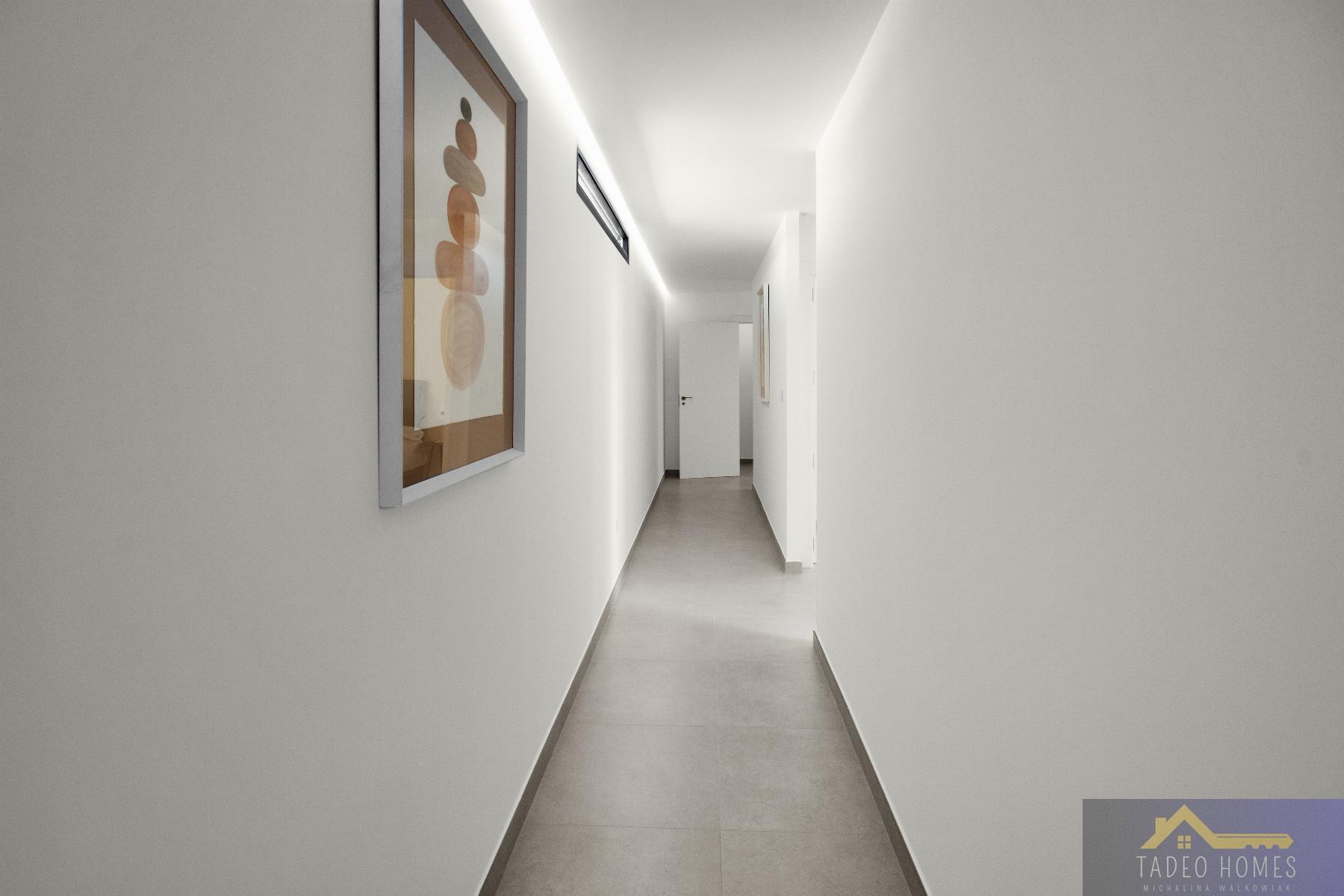 Venta de villa en Baños y Mendigo