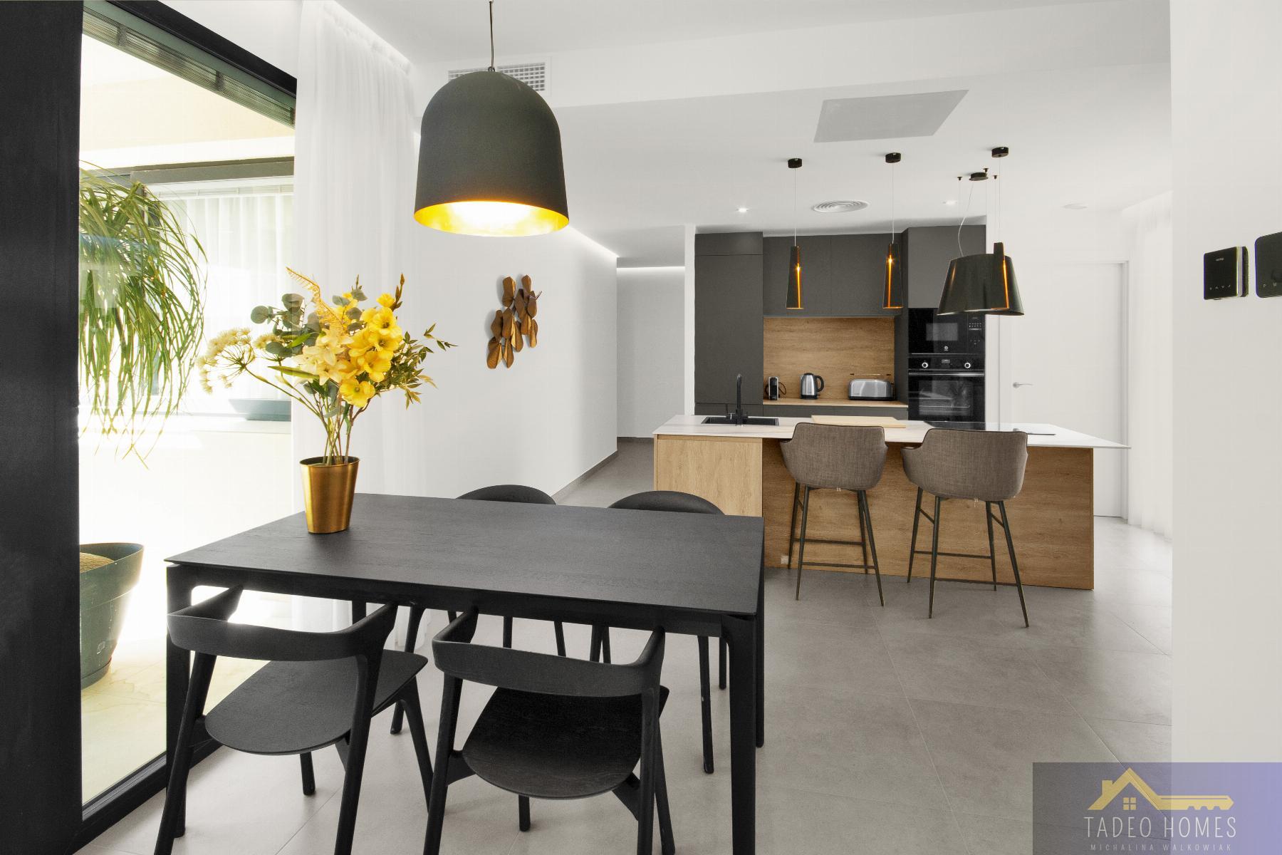 Venta de villa en Baños y Mendigo