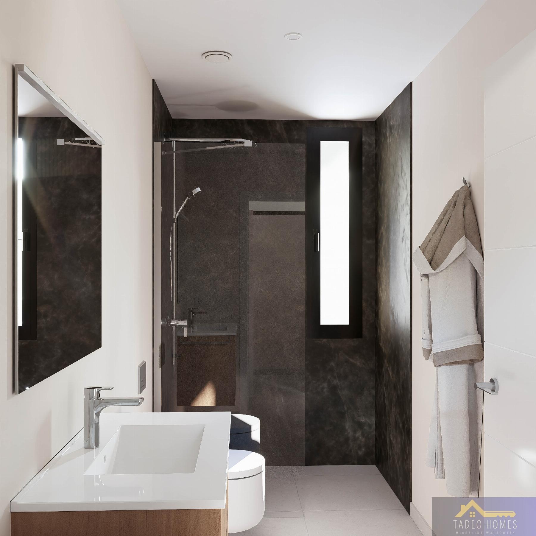 Venta de villa en Baños y Mendigo