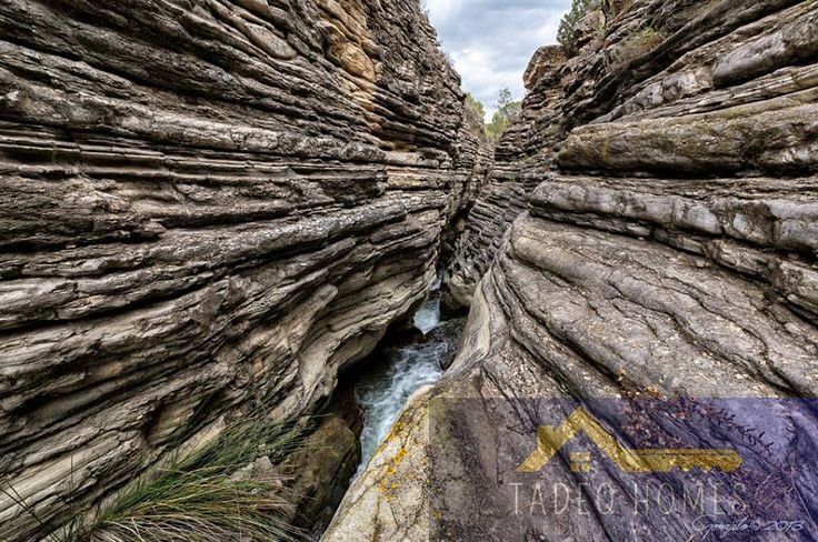 Venta de villa en Calasparra