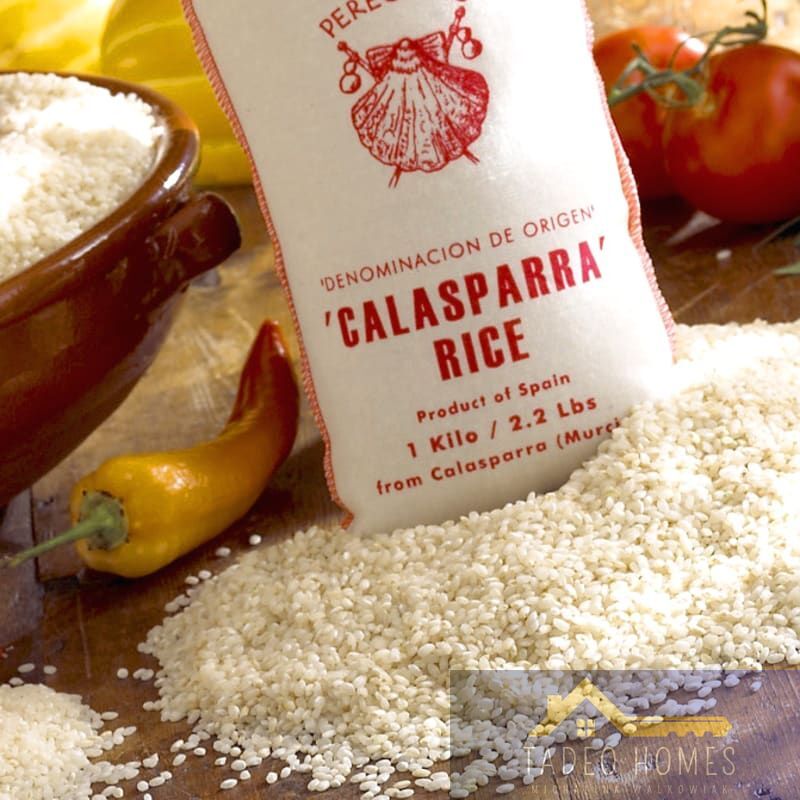 Venta de villa en Calasparra