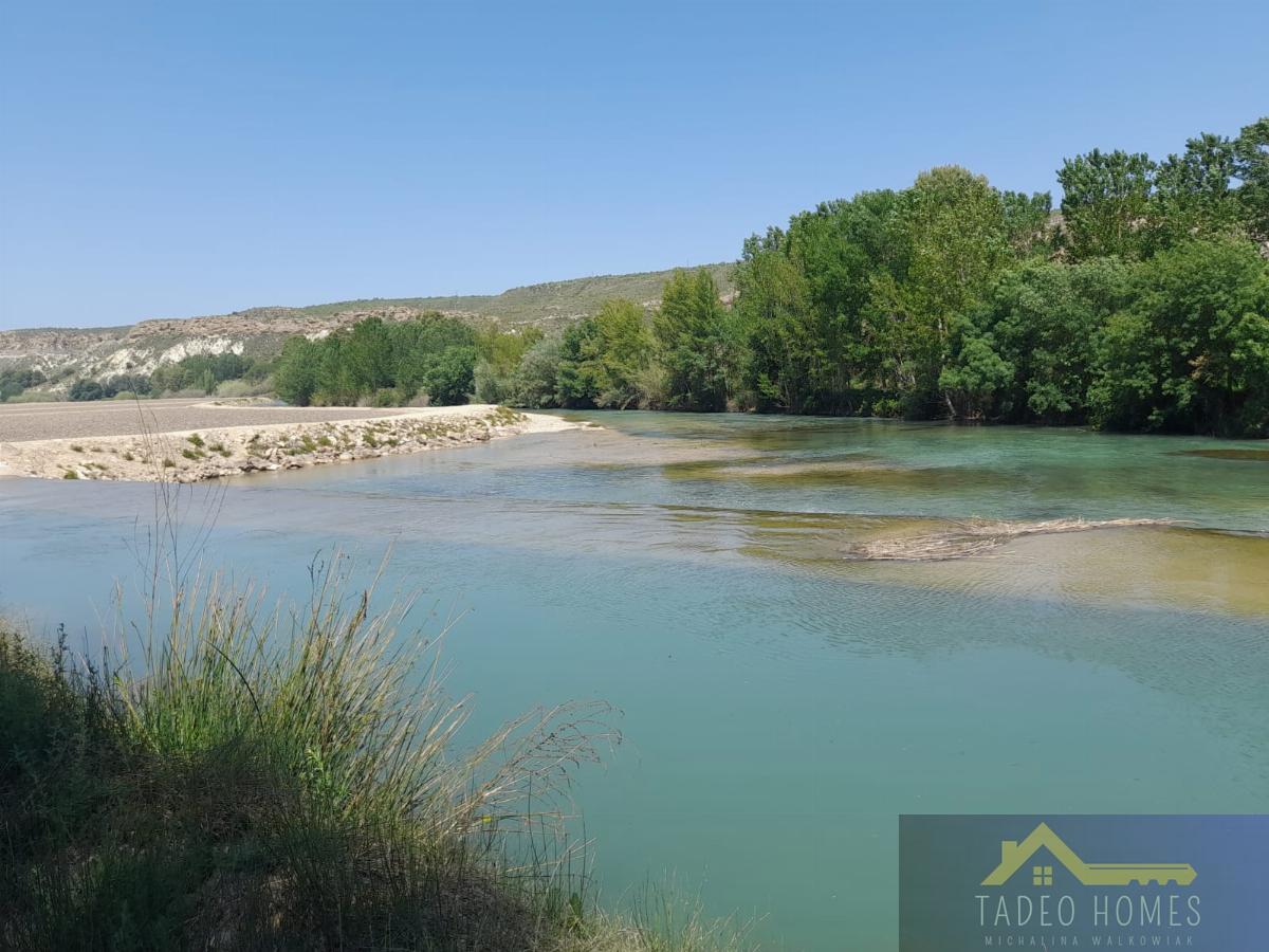 Venta de villa en Calasparra