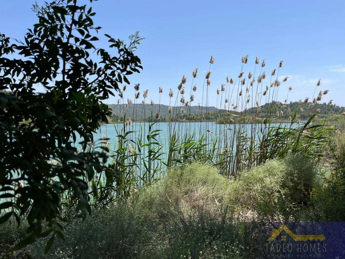 Venta de villa en Calasparra