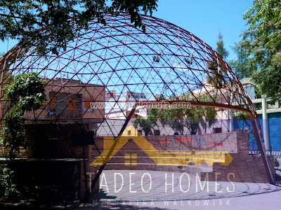 Venta de villa en Calasparra