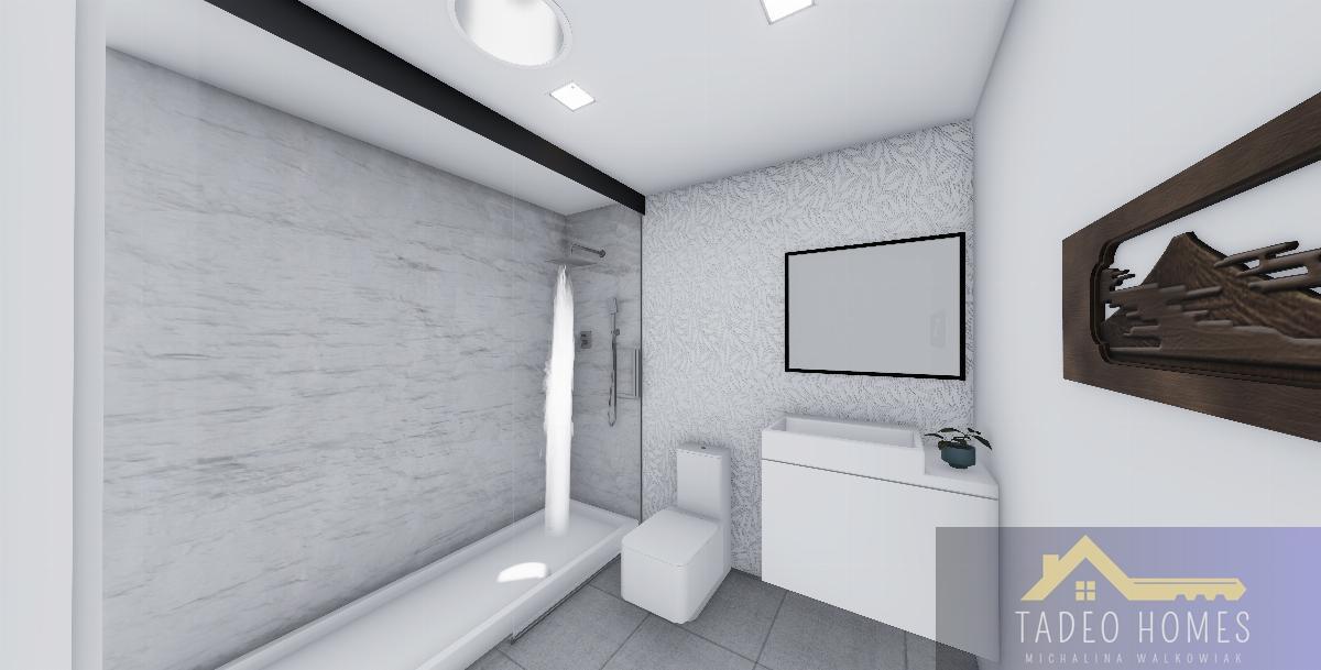 Venta de villa en Pulpí