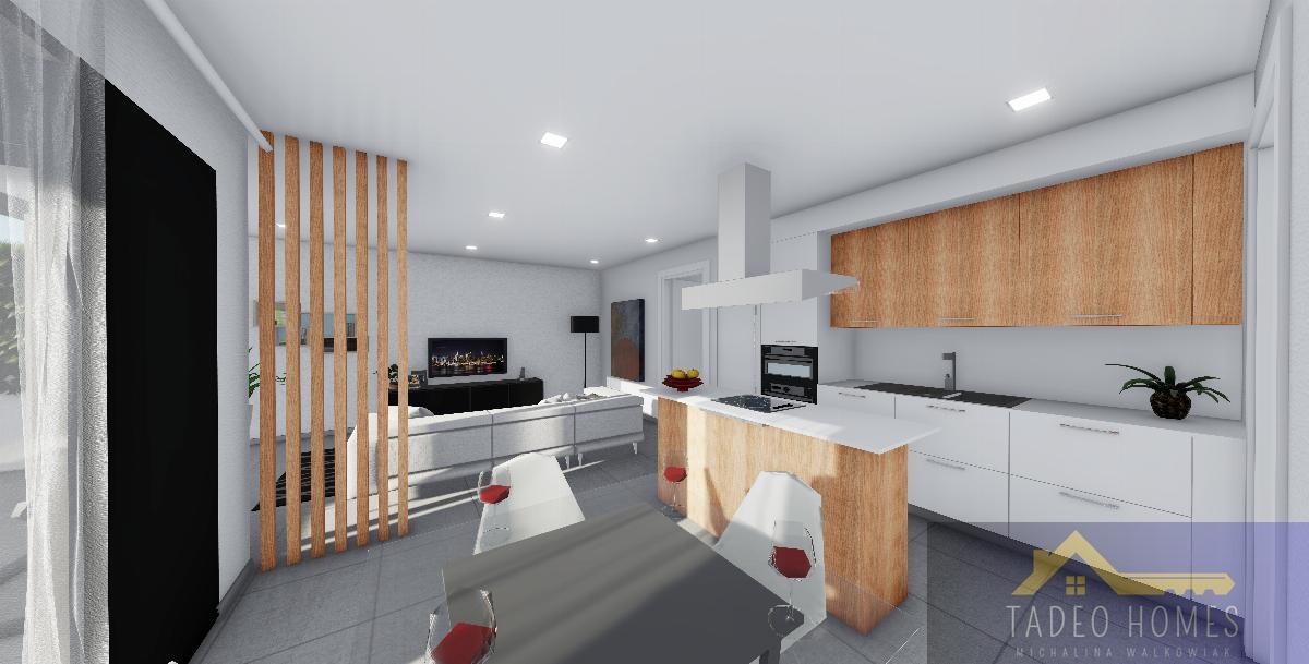 Venta de villa en Pulpí