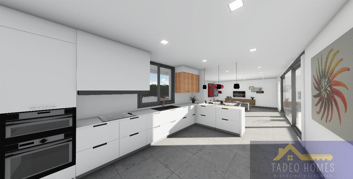 Venta de villa en Pulpí