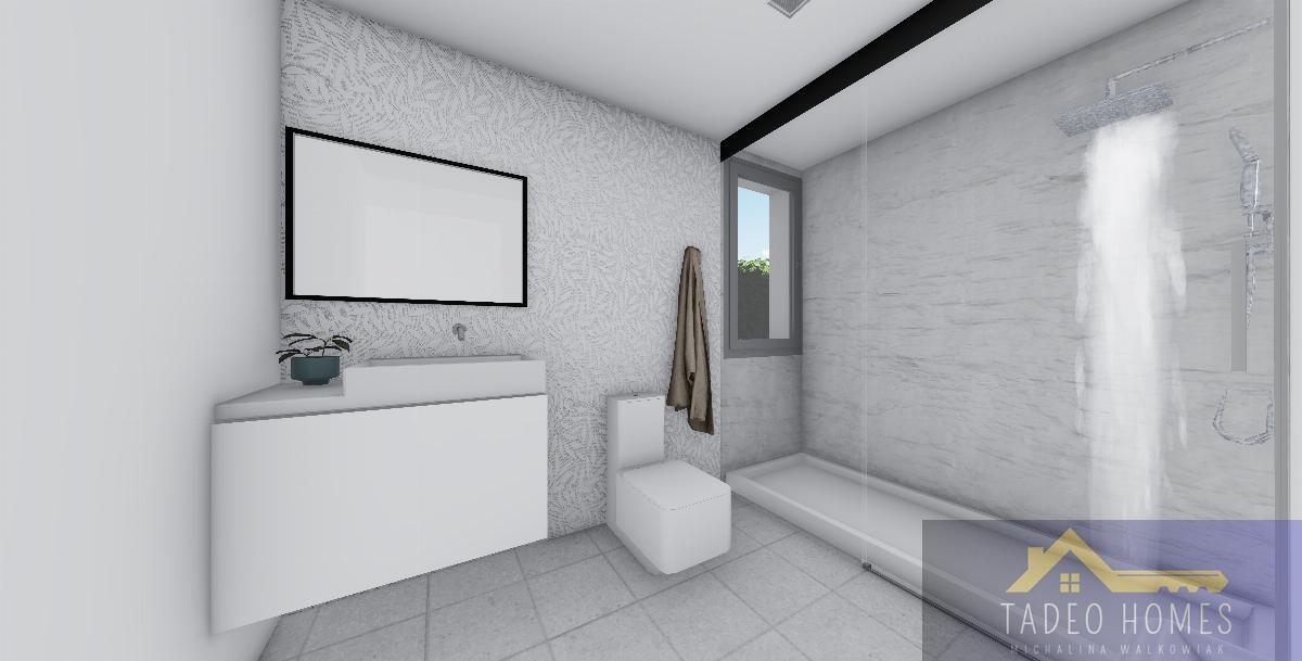 Venta de villa en Pulpí