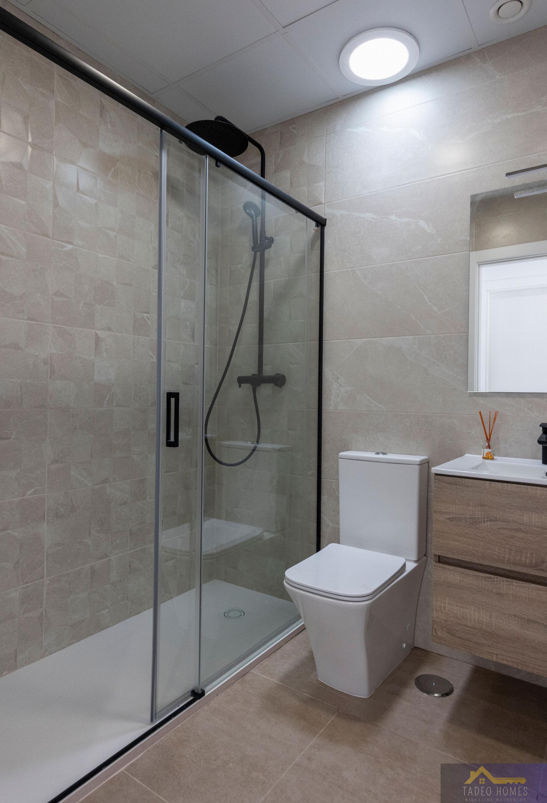 Venta de villa en Pulpí