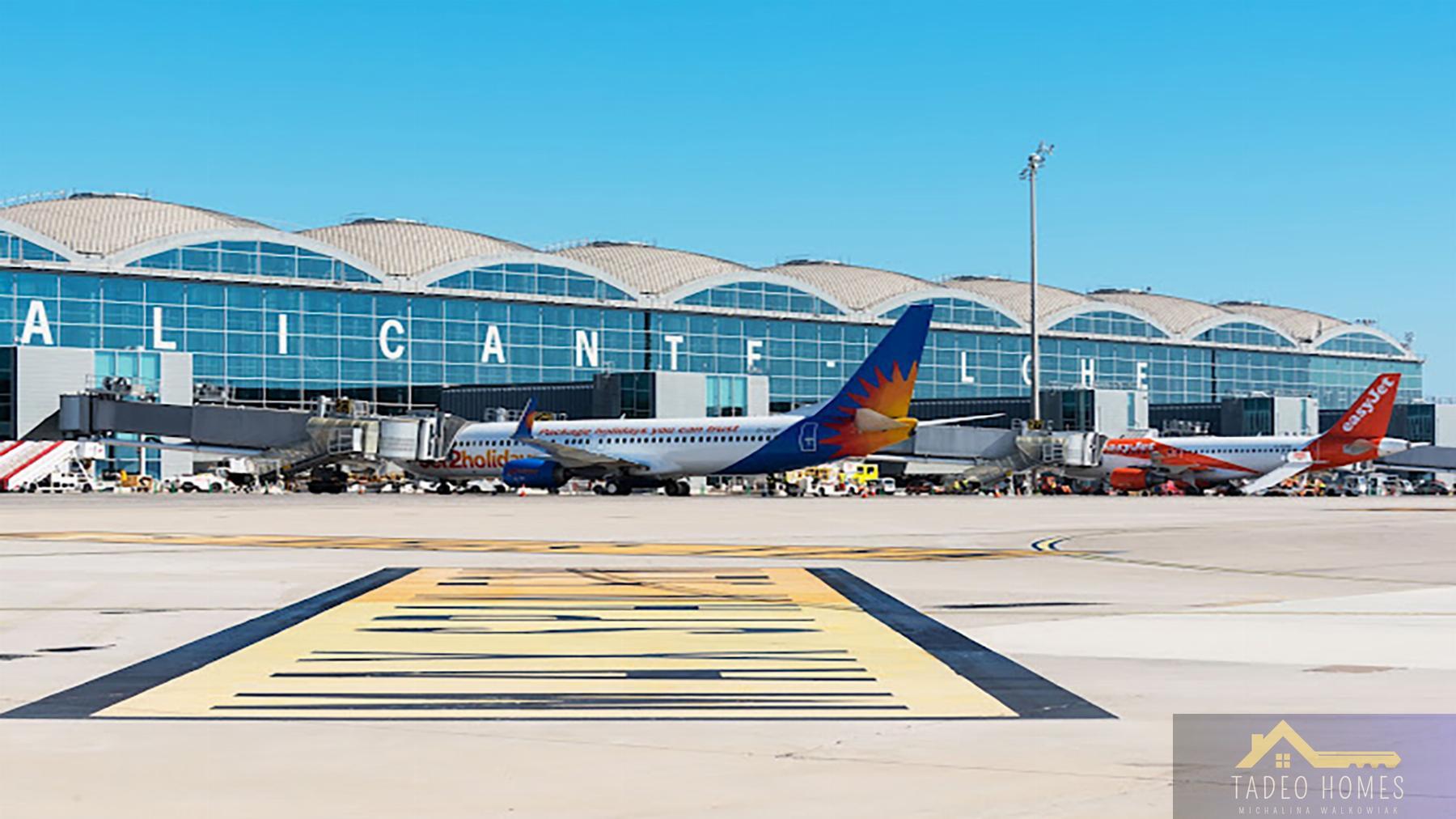 Venta de chalet en Cox