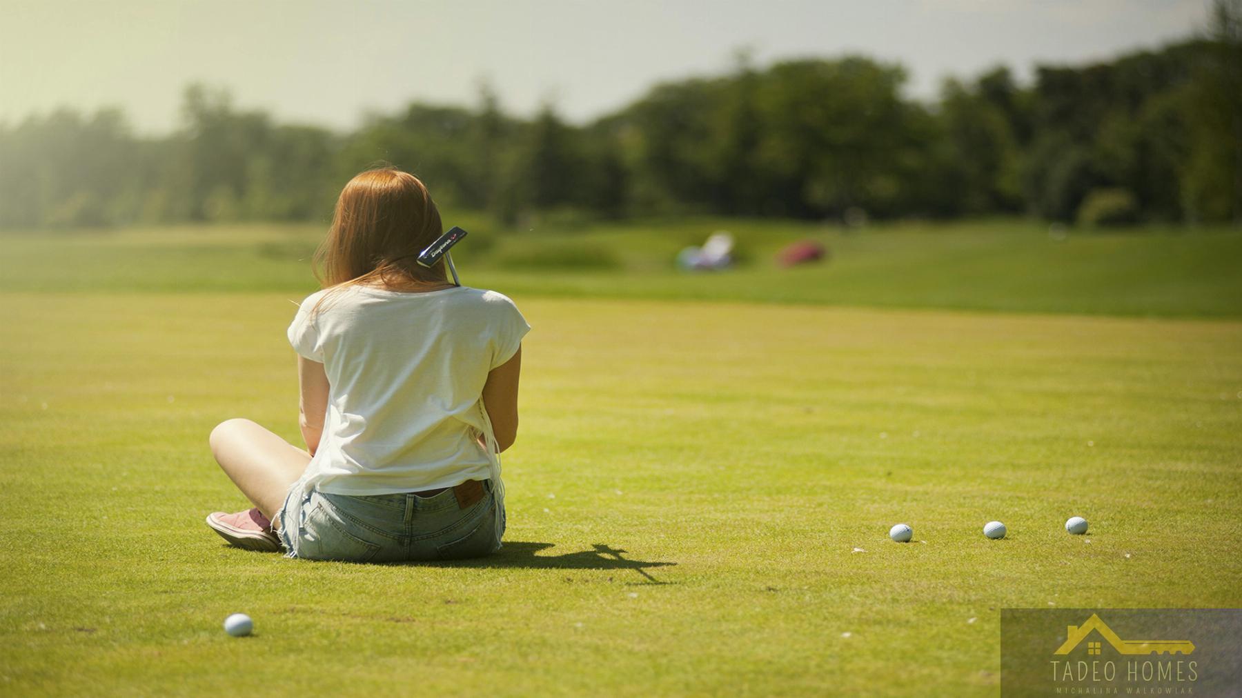 Venta de chalet en Cox