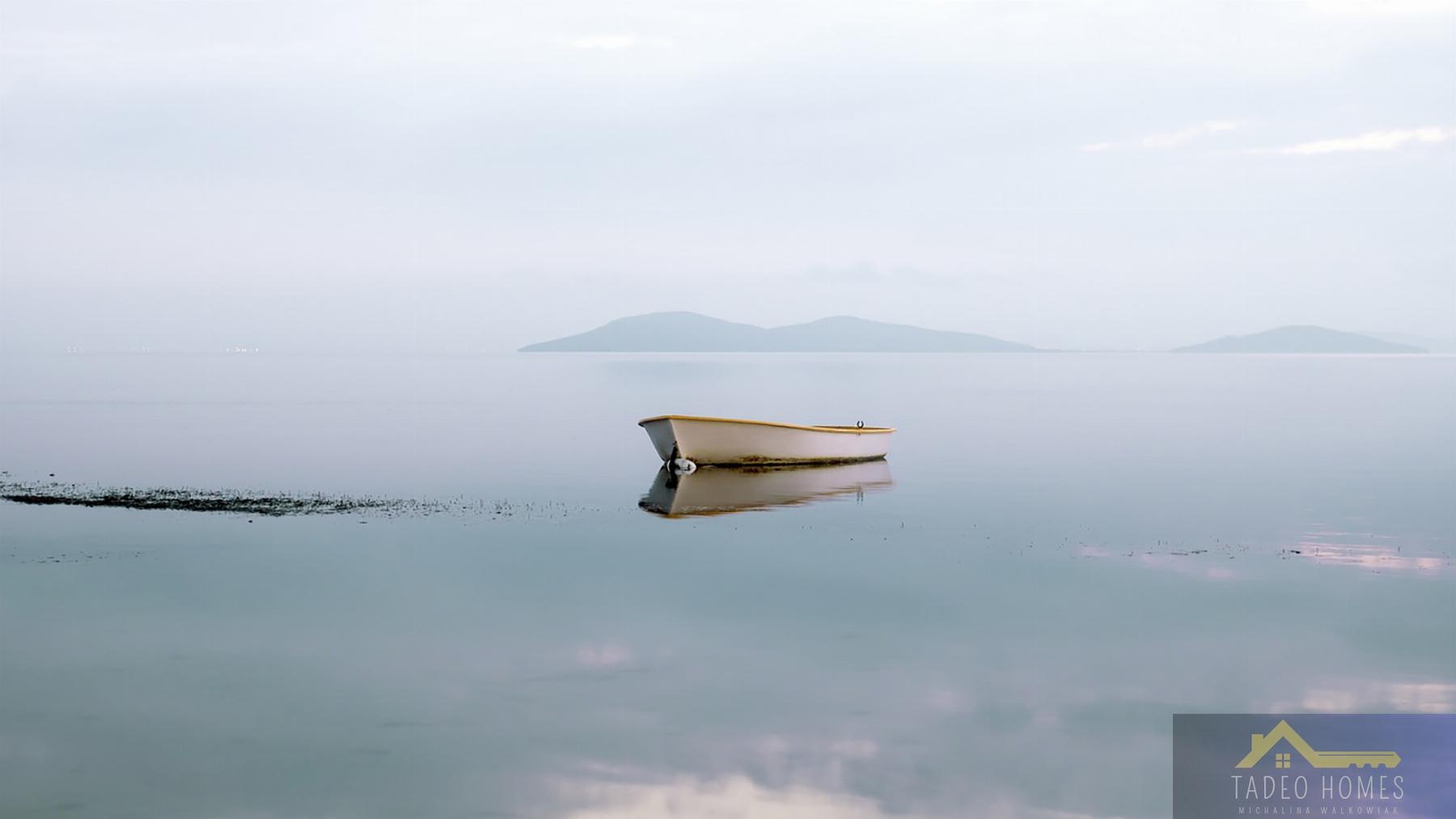 Venta de chalet en Cox