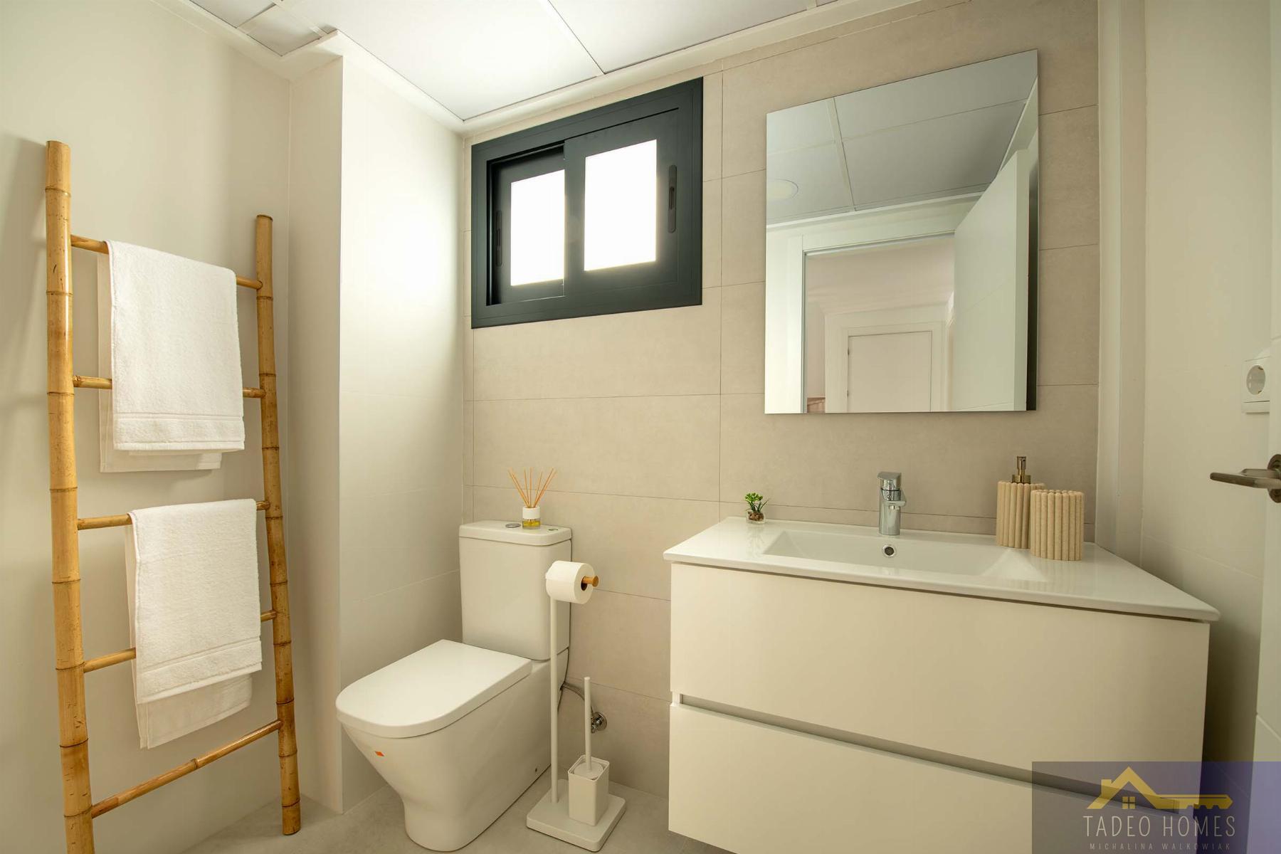 Venta de bungalow en Cox