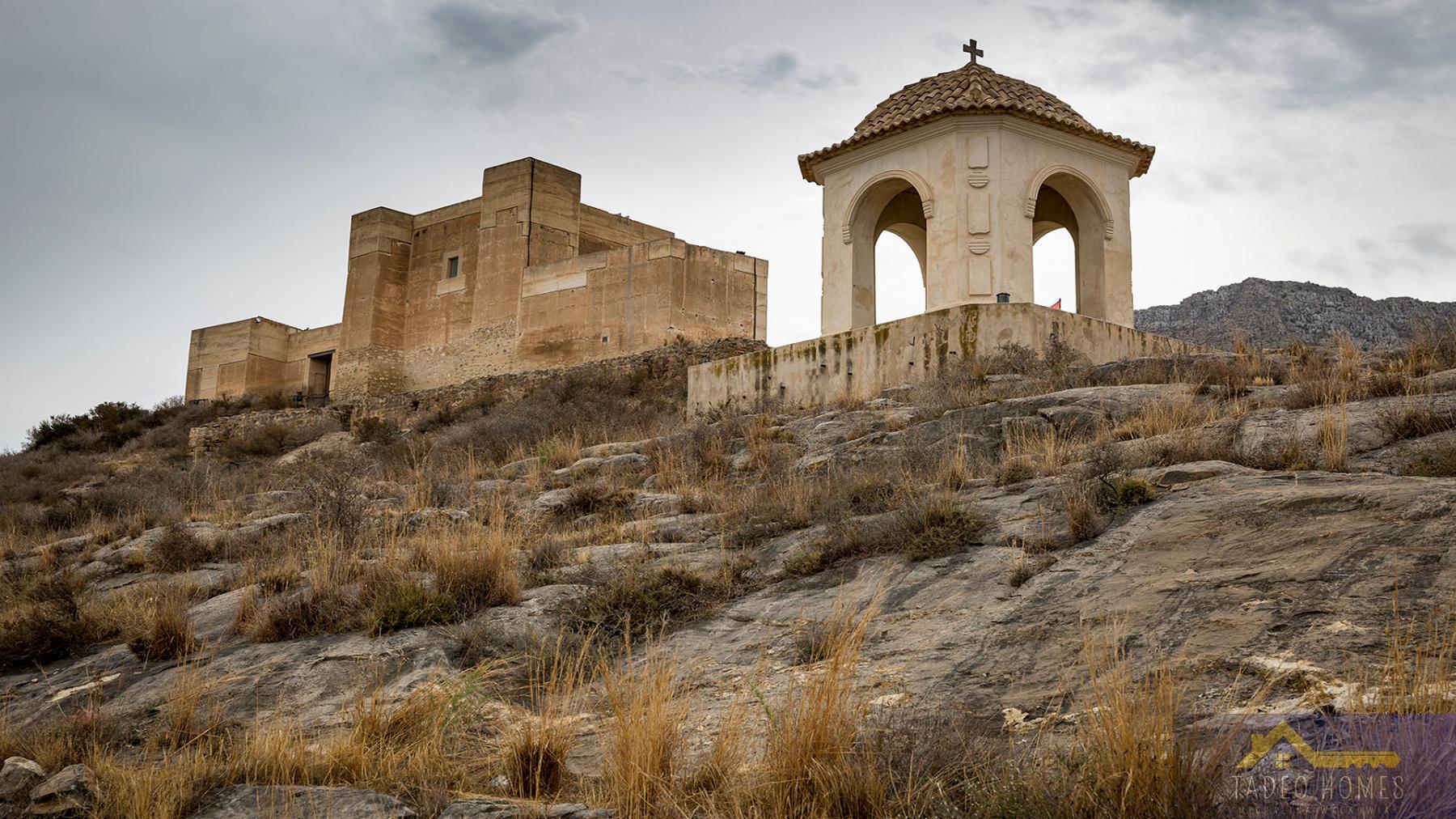 Venta de bungalow en Cox