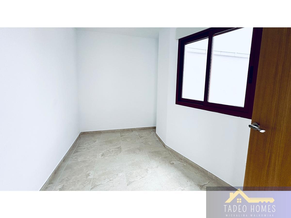 Venta de apartamento en Murcia