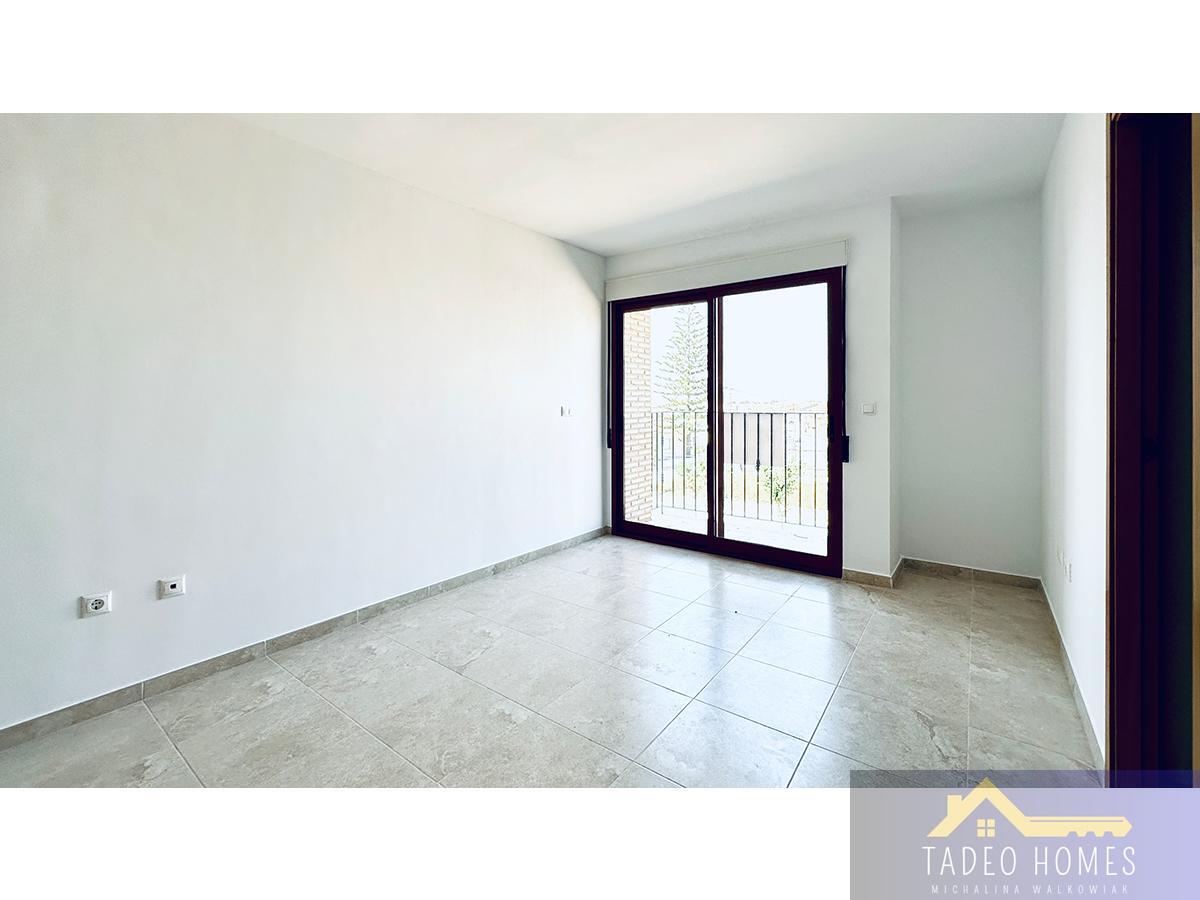 Venta de apartamento en Murcia