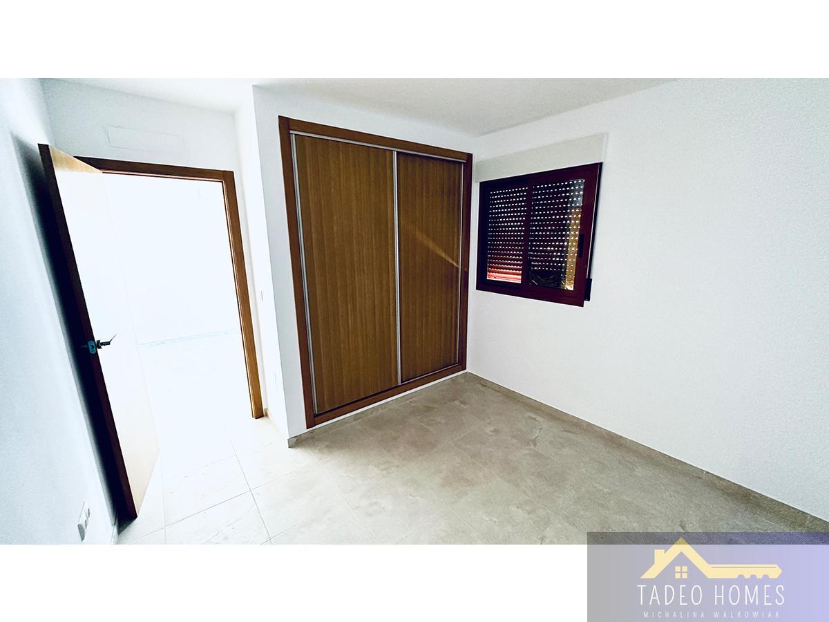 Venta de apartamento en Murcia