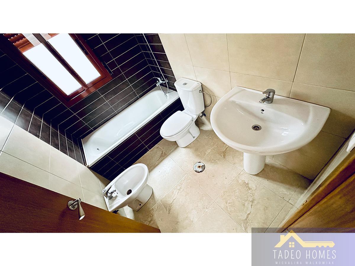 Venta de apartamento en Murcia