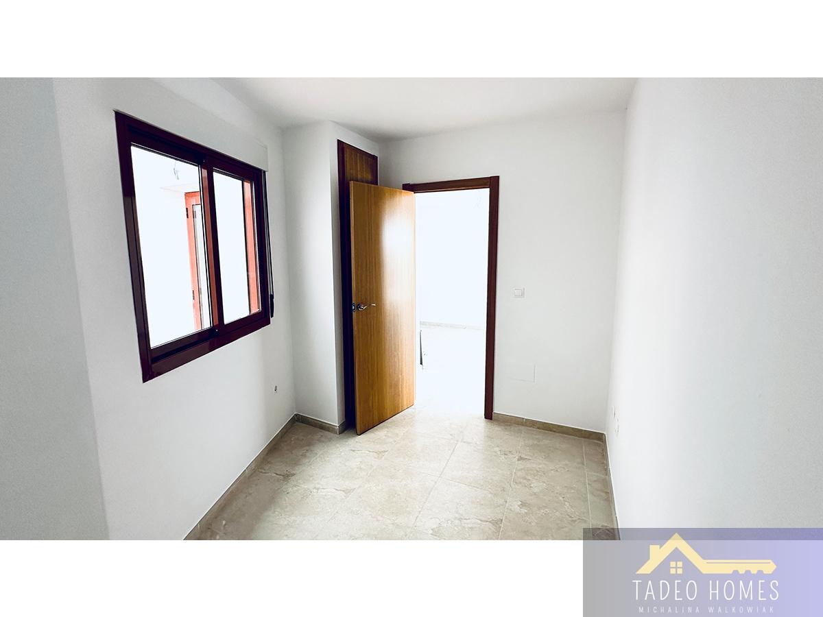 Venta de apartamento en Murcia