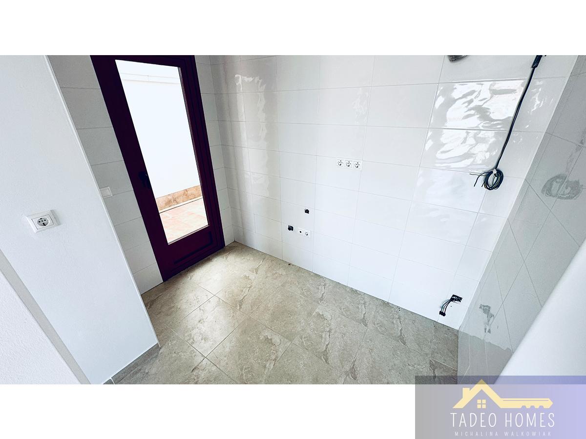 Venta de apartamento en Murcia