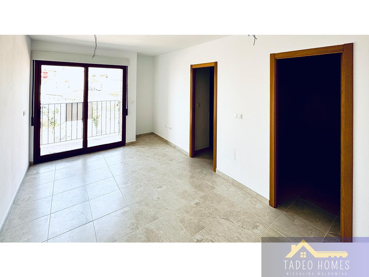 Venta de apartamento en Murcia