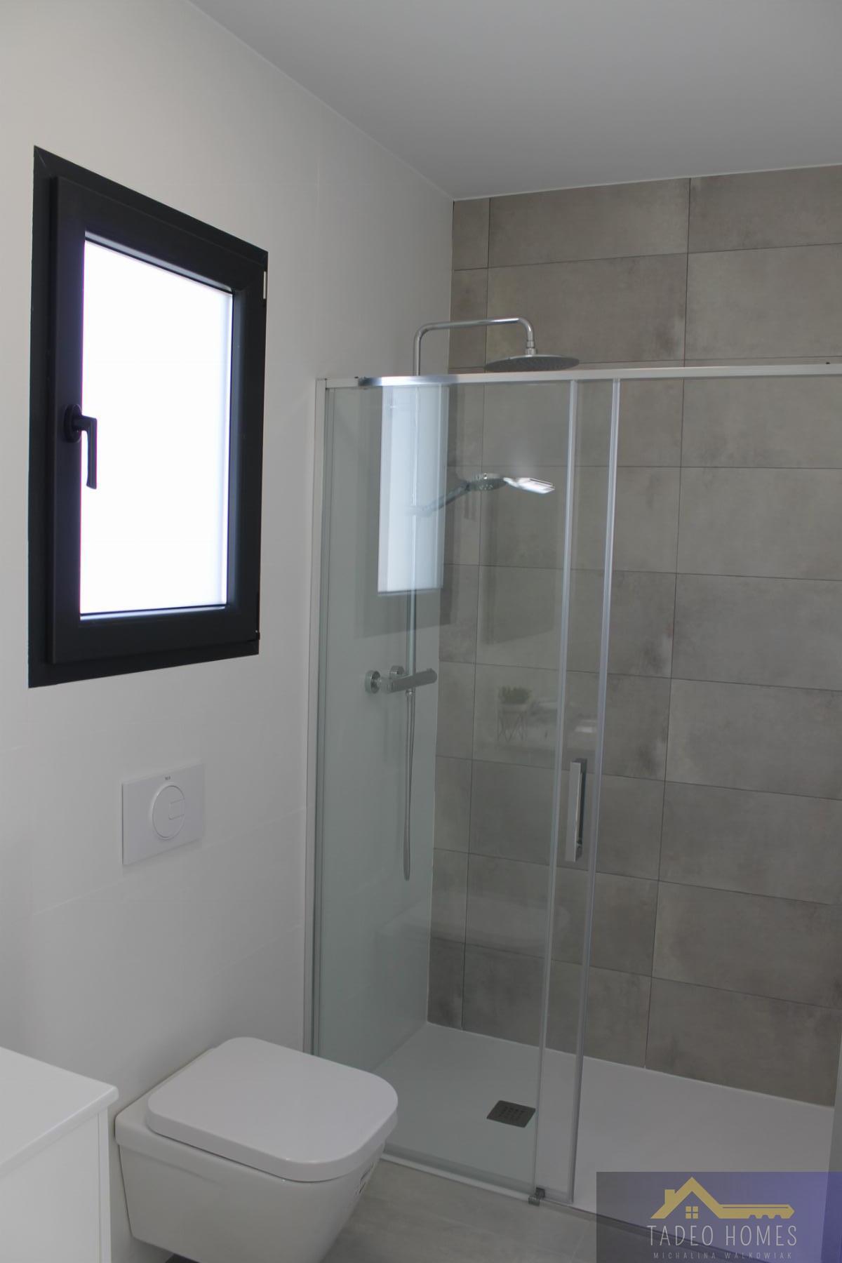 For sale of villa in Torre Pacheco