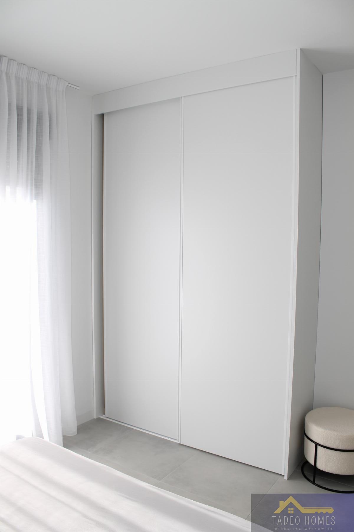 For sale of villa in Torre Pacheco