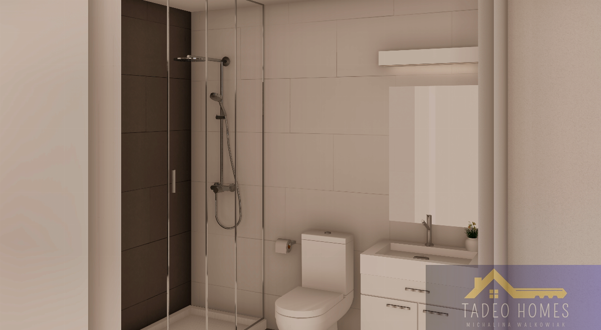 Venta de apartamento en Torre Pacheco