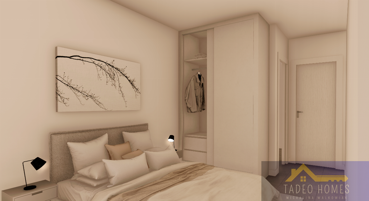 Venta de apartamento en Torre Pacheco