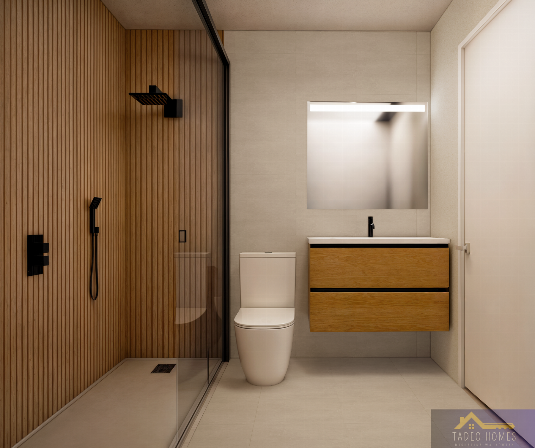 Venta de bungalow en Torre Pacheco