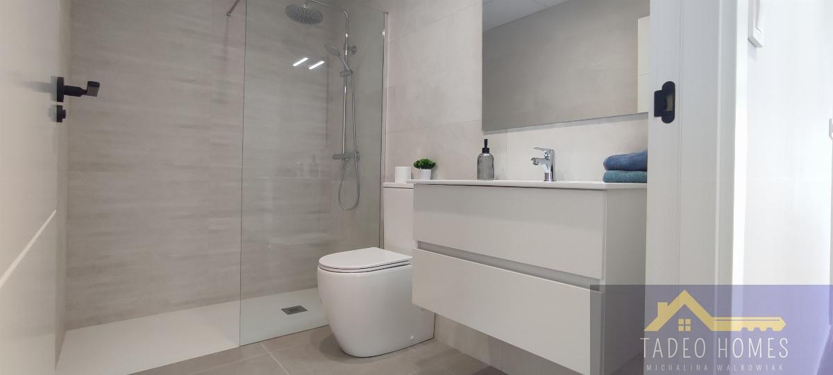 Venta de villa en Balsicas