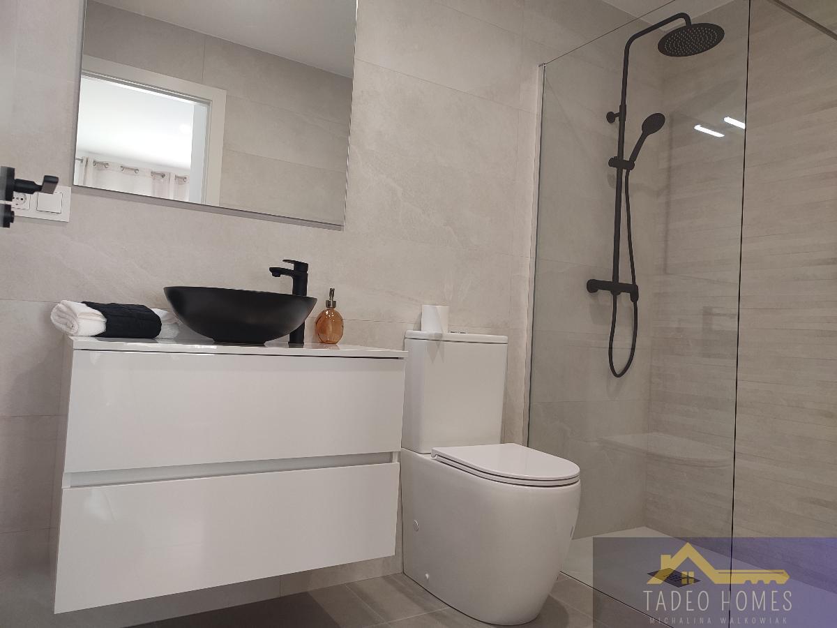 Venta de villa en Balsicas