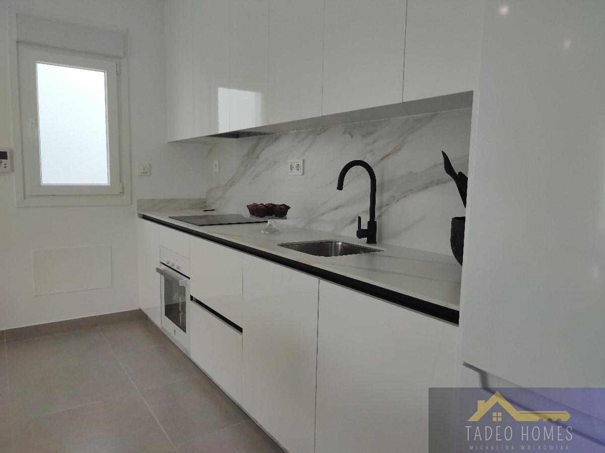 Venta de villa en Balsicas