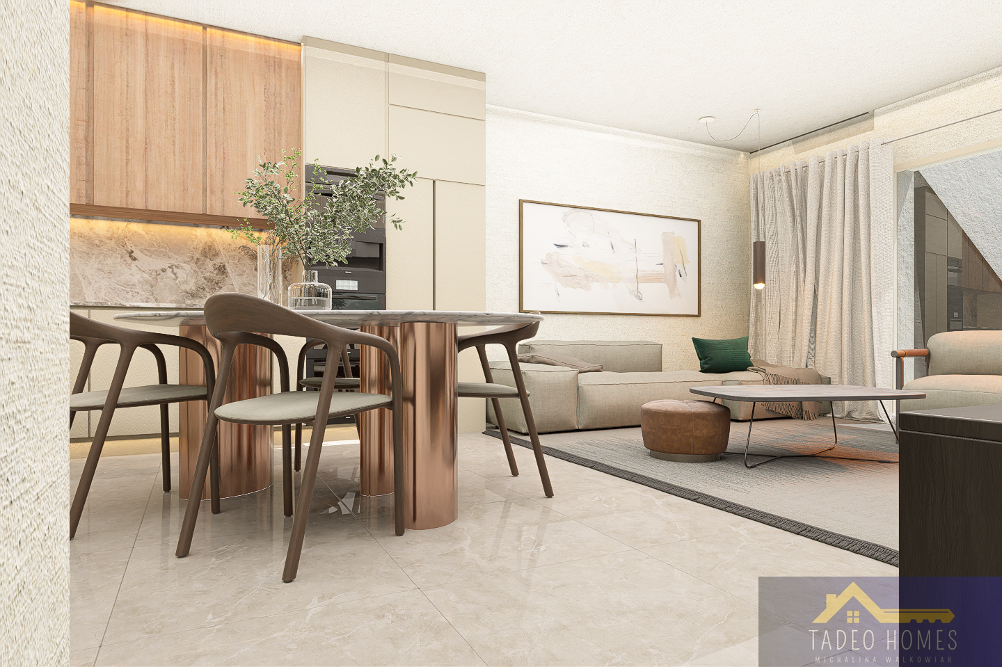 Venta de apartamento en Pilar de la Horadada