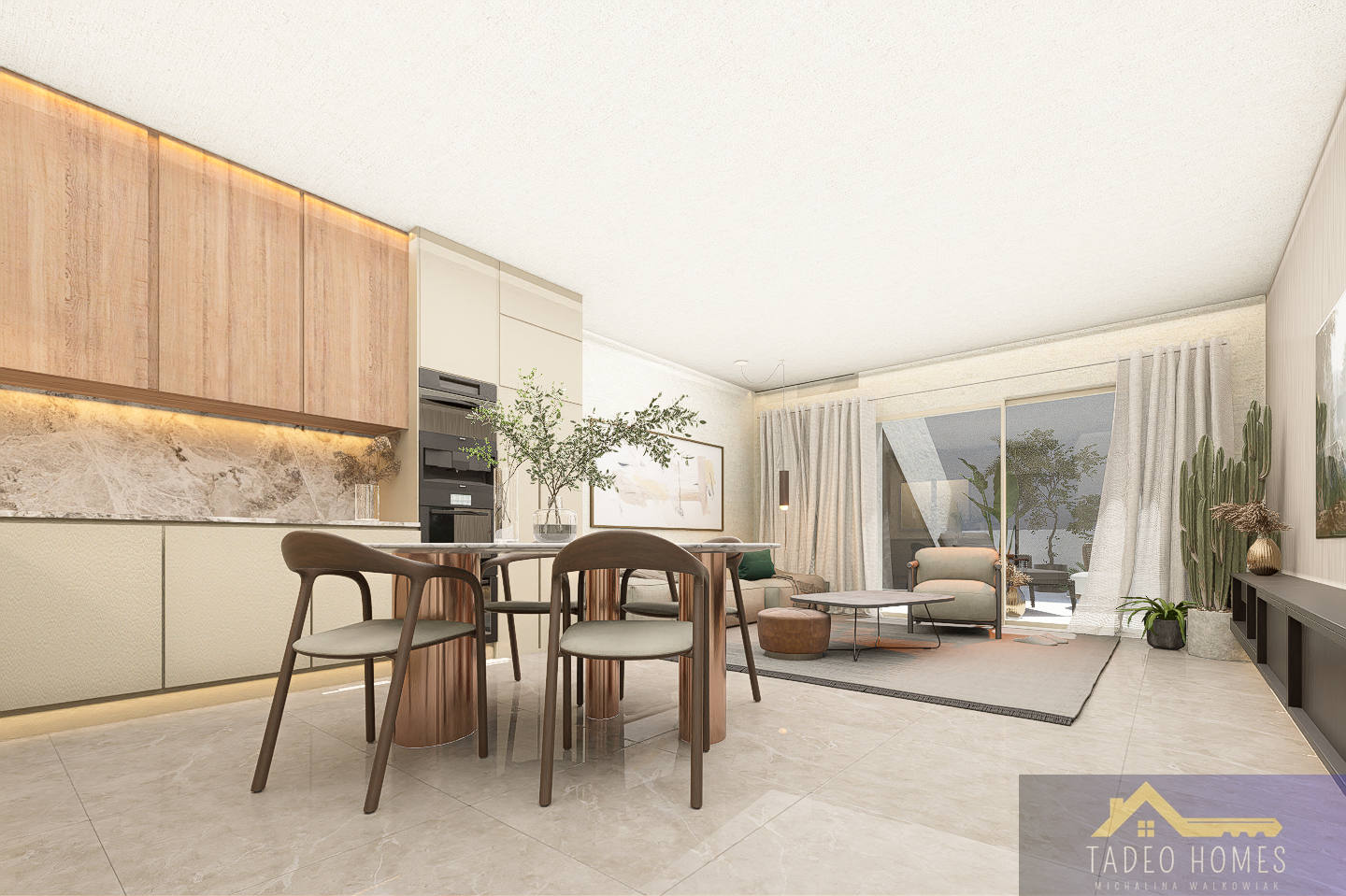 Venta de apartamento en Pilar de la Horadada