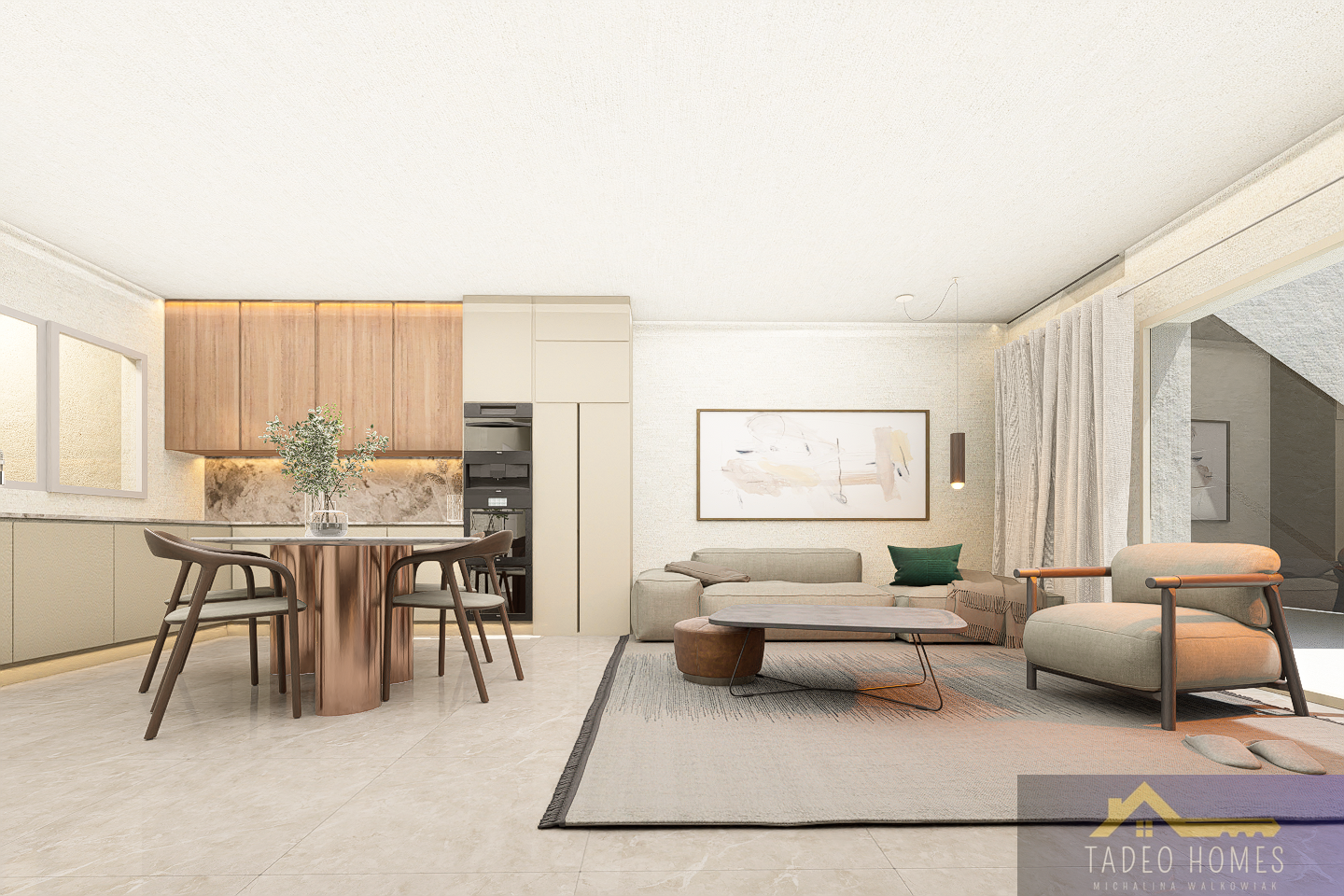 Venta de apartamento en Pilar de la Horadada