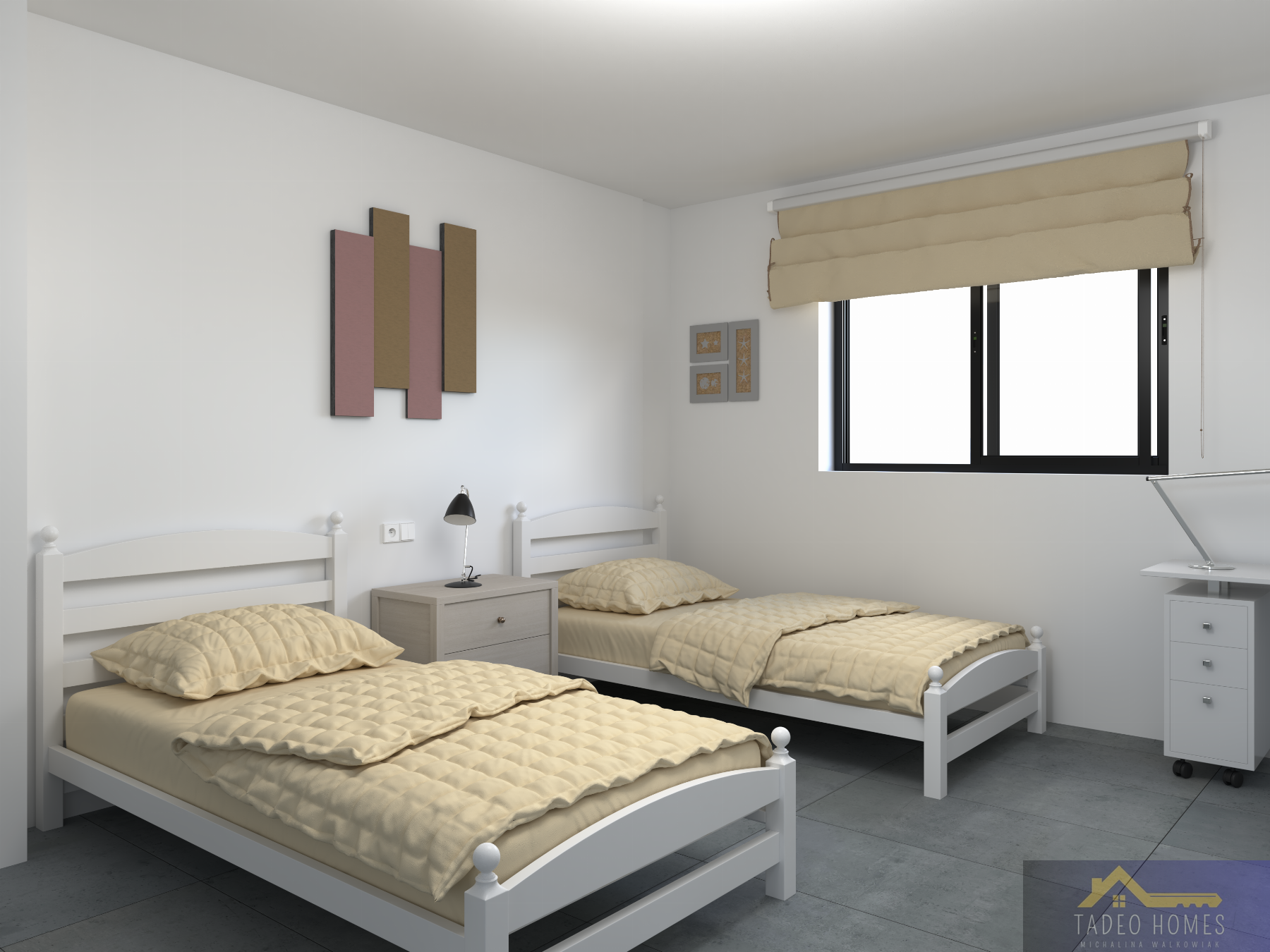 Venta de villa en Moratalla