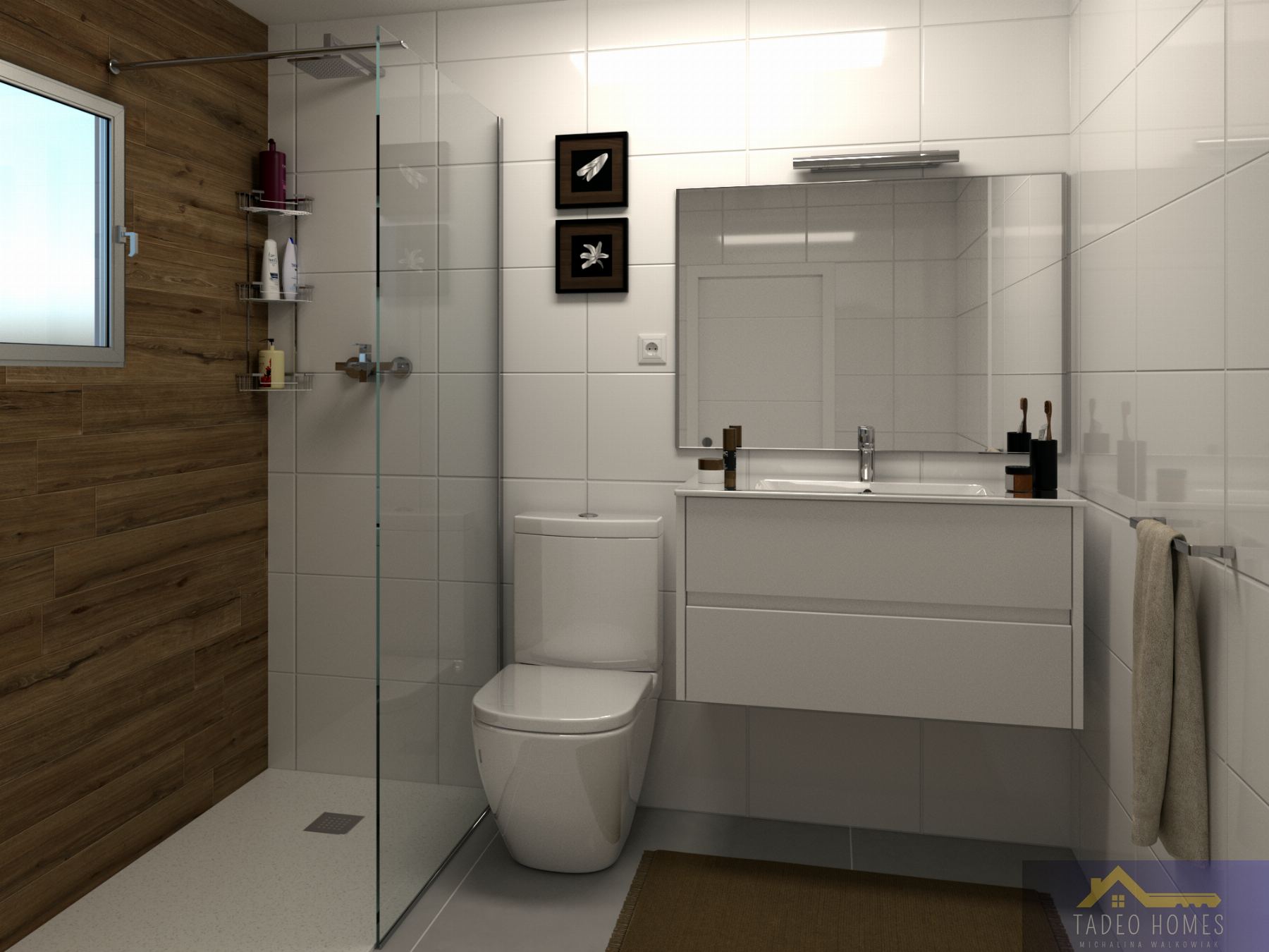 Venta de villa en Moratalla