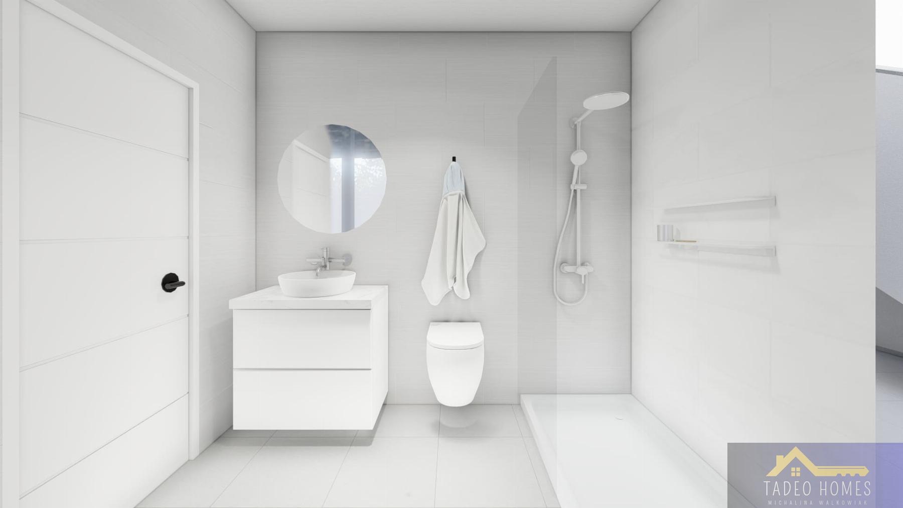 For sale of villa in Torre Pacheco