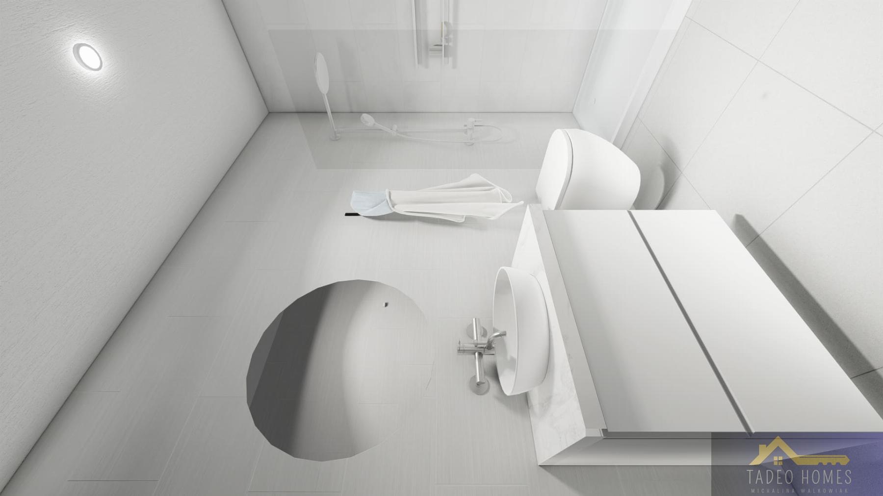 For sale of villa in Torre Pacheco