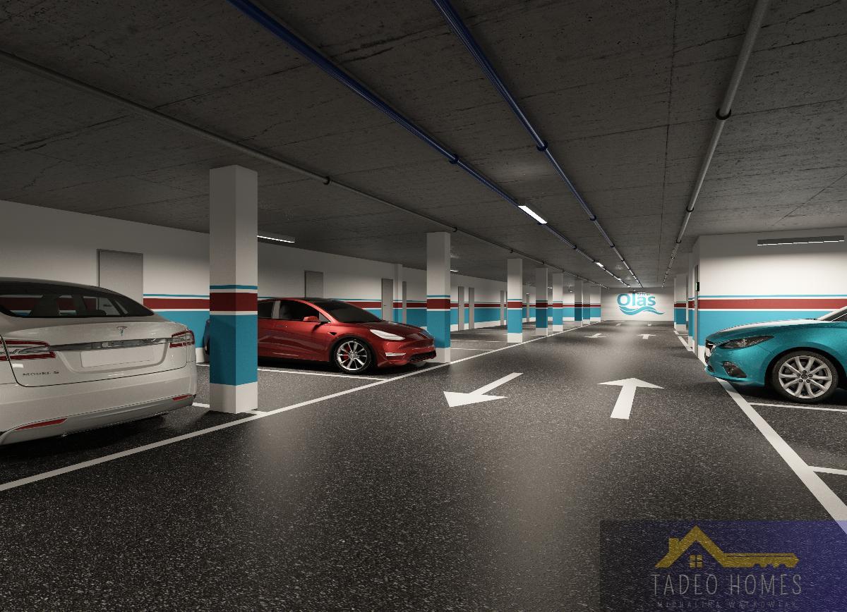 Apartment in Guardamar del Segura - Image 5