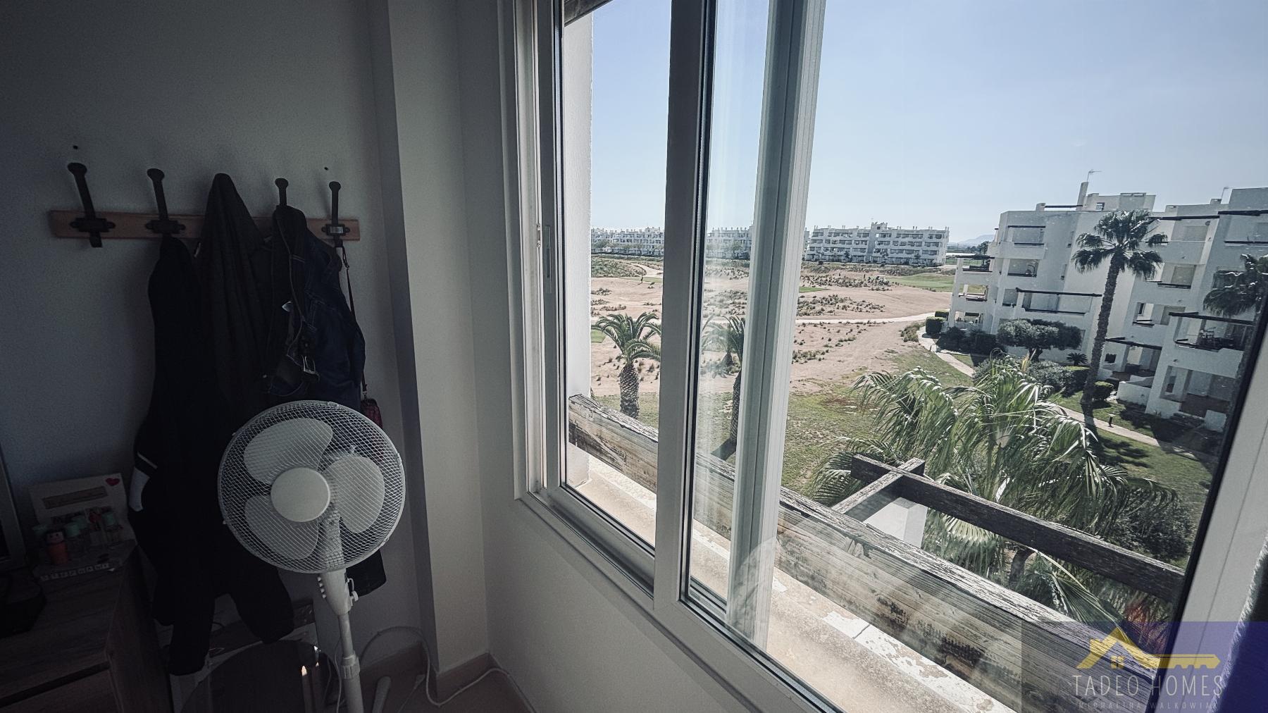 Apartment in Los Sanchez - Image 4