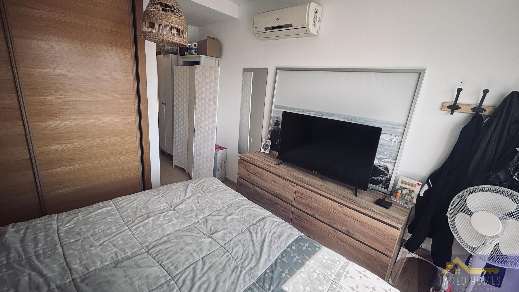 Apartment in Los Sanchez - Image 5