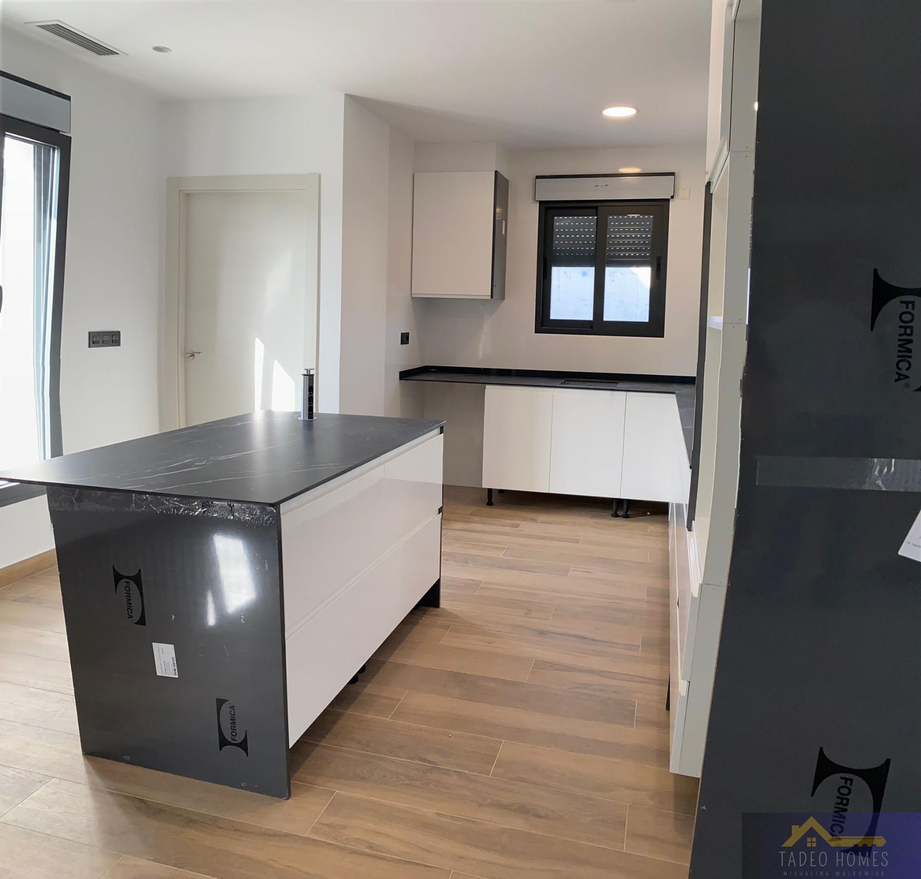 Venta de chalet en Fortuna