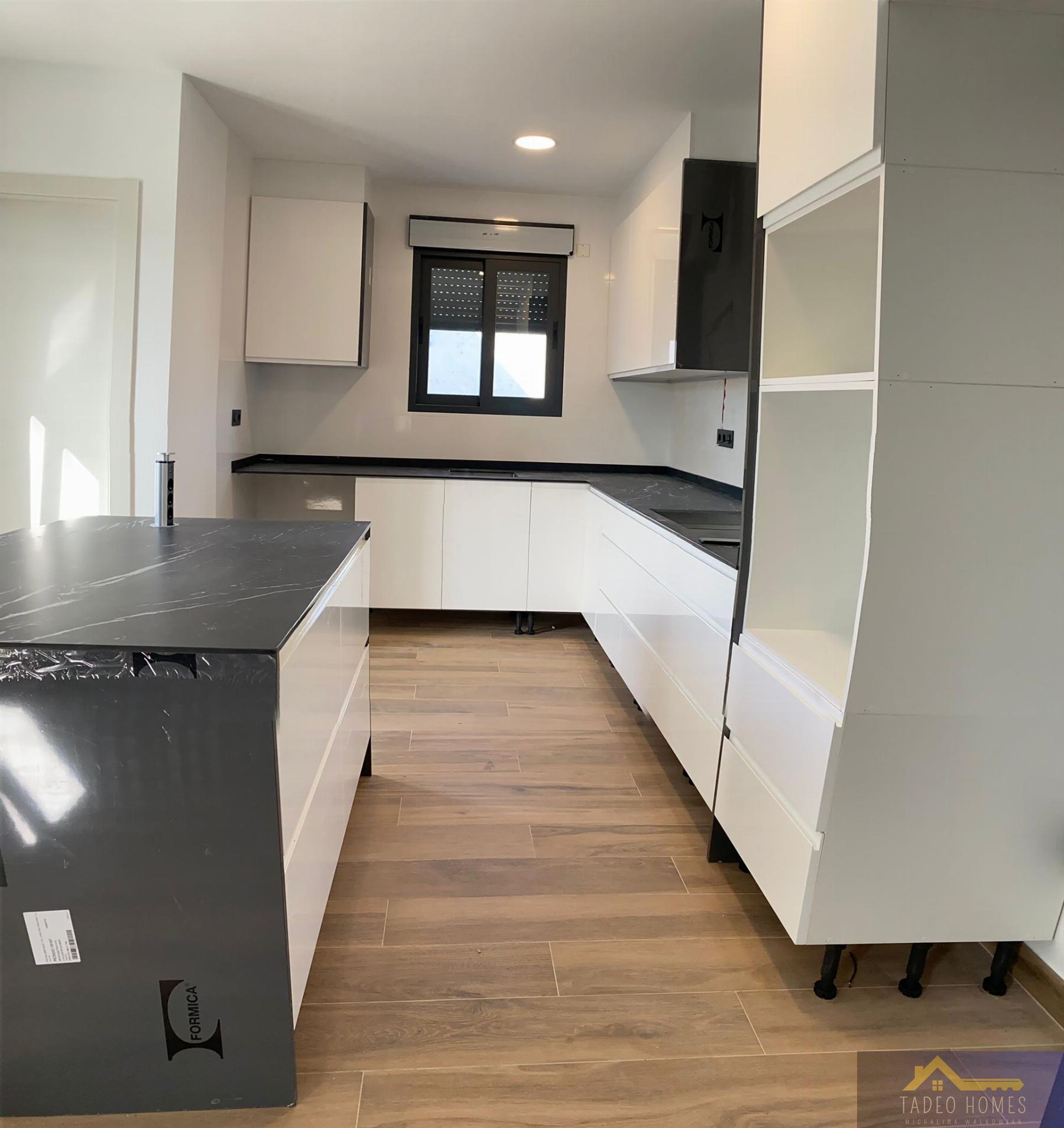 Venta de chalet en Fortuna