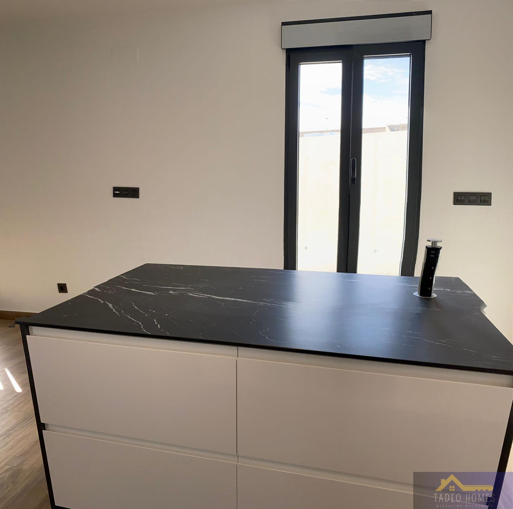 Venta de chalet en Fortuna